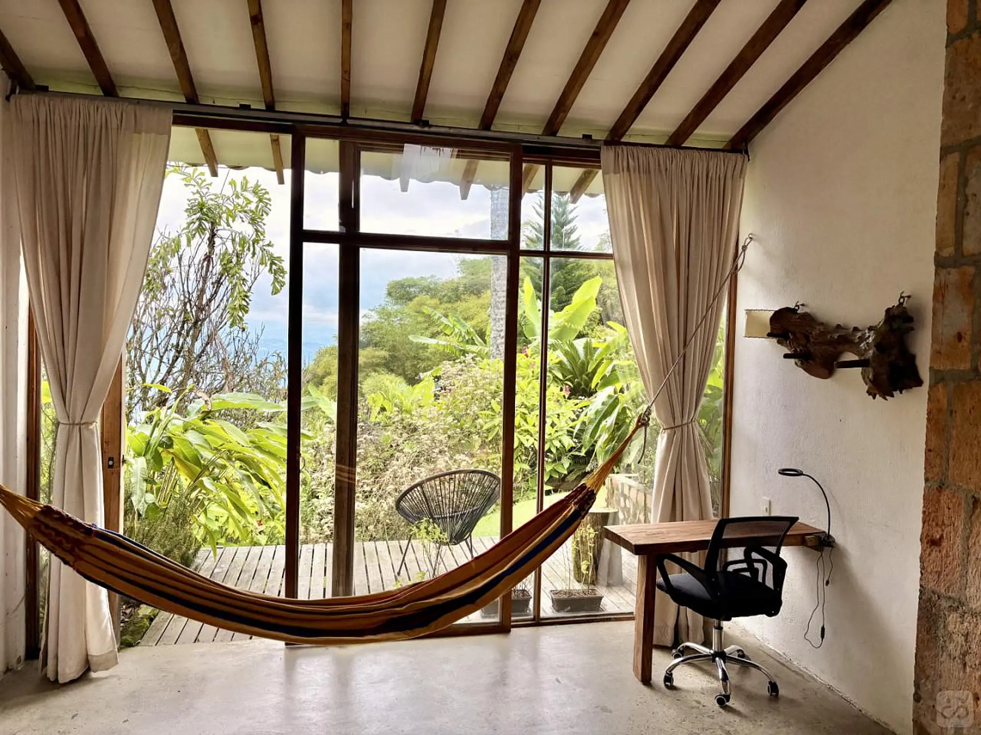 Premium Private Ensuite - foto 6